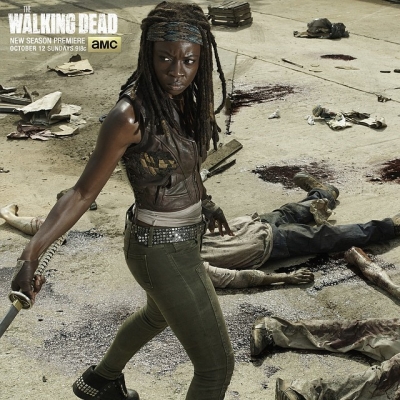 twd-instagram-00317.jpg