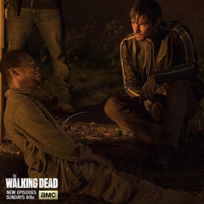 twd-instagram-00318.jpg