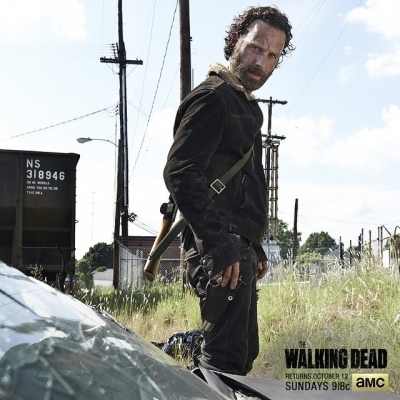 twd-instagram-00321.jpg