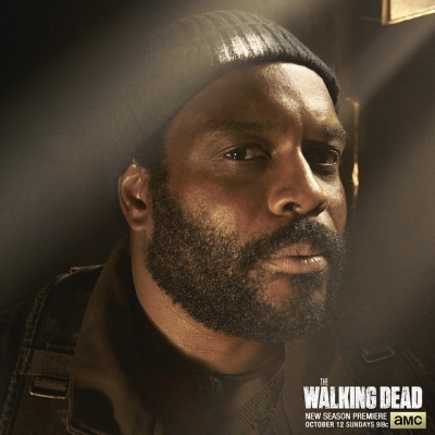 twd-instagram-00322.jpg