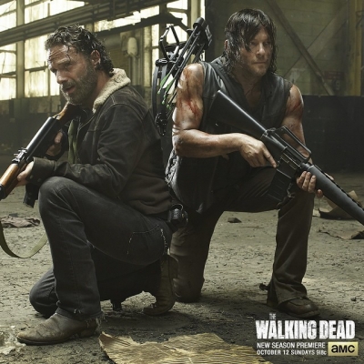 twd-instagram-00323.jpg