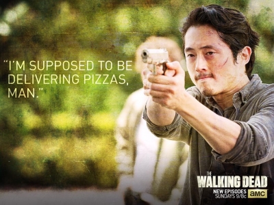 twd-instagram-00324.jpg