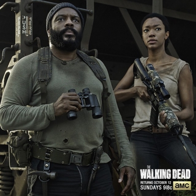 twd-instagram-00327.jpg