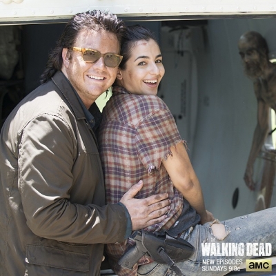 twd-instagram-00334.jpg