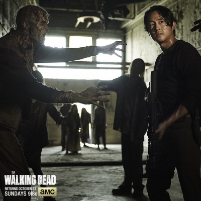 twd-instagram-00335.jpg