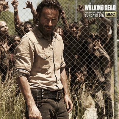 twd-instagram-00337.jpg