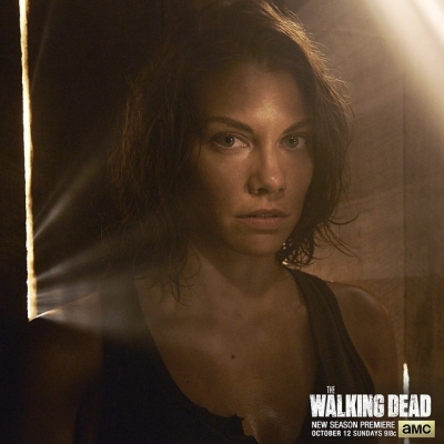 twd-instagram-00338.jpg