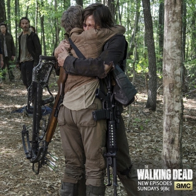 twd-instagram-00339.jpg