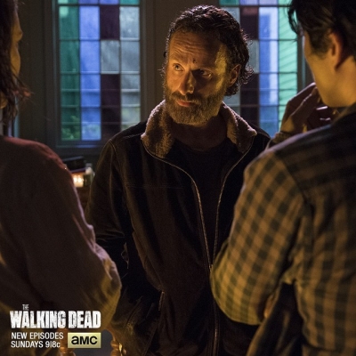 twd-instagram-00346.jpg