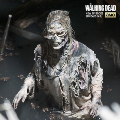 twd-instagram-00349.jpg