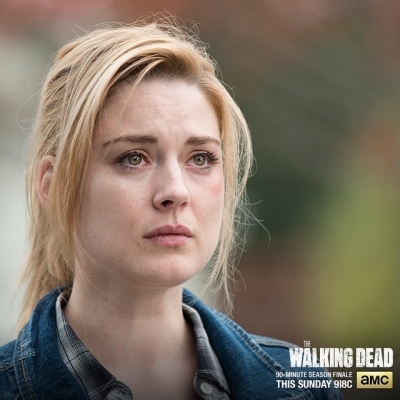 twd-instagram-00350.jpg