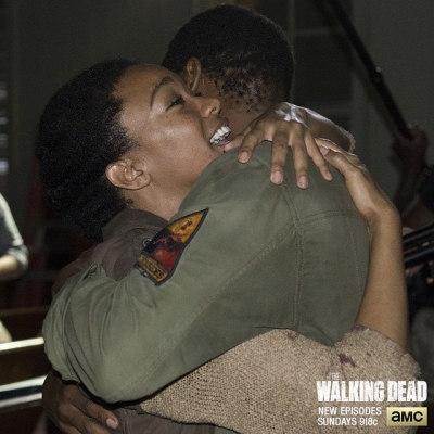 twd-instagram-00351.jpg