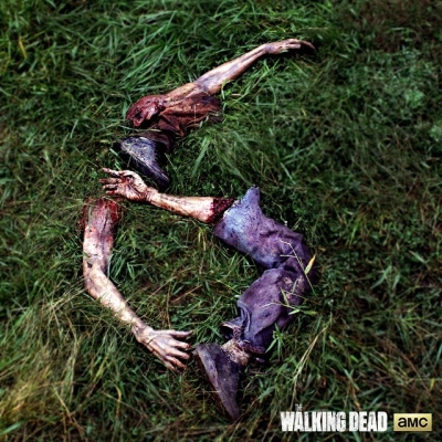 twd-instagram-00354.jpg