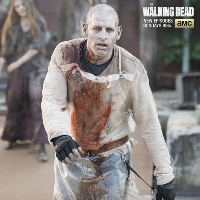 twd-instagram-00356.jpg