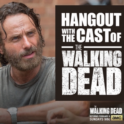 twd-instagram-00357.jpg