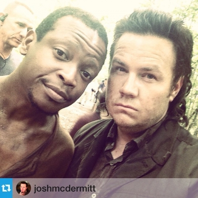 twd-instagram-00361.jpg