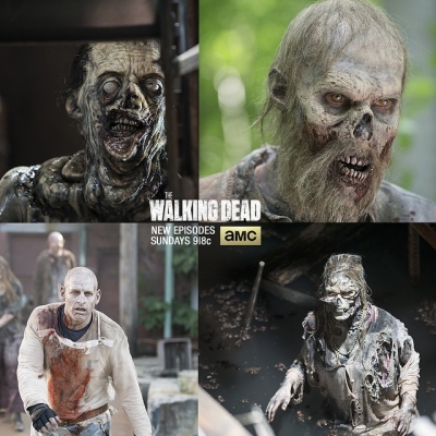 twd-instagram-00364.jpg