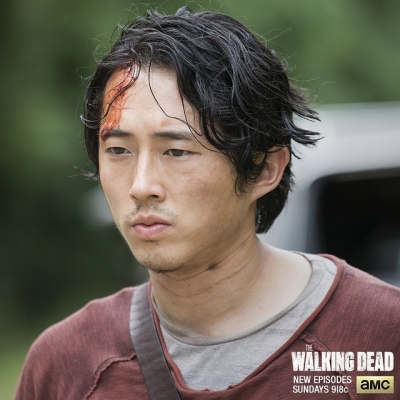 twd-instagram-00365.jpg