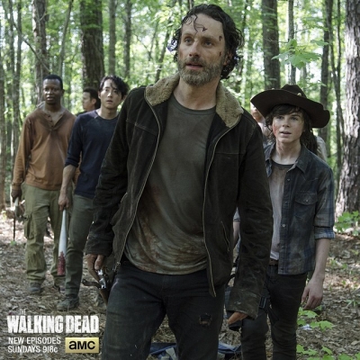 twd-instagram-00366.jpg