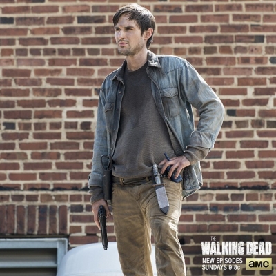 twd-instagram-00367.jpg