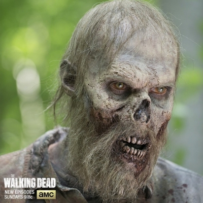 twd-instagram-00368.jpg