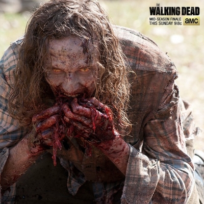 twd-instagram-00370.jpg