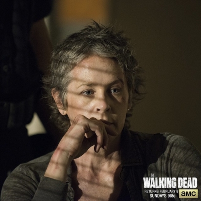 twd-instagram-00371.jpg