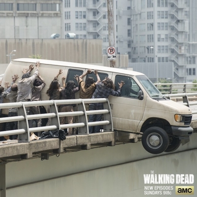 twd-instagram-00376.jpg