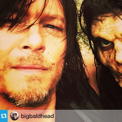 twd-instagram-00378.jpg