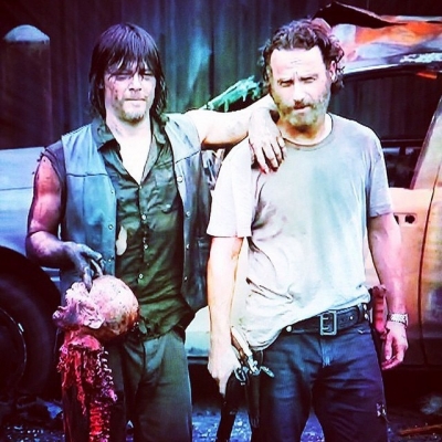 twd-instagram-00380.jpg