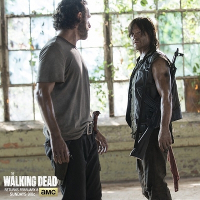 twd-instagram-00384.jpg