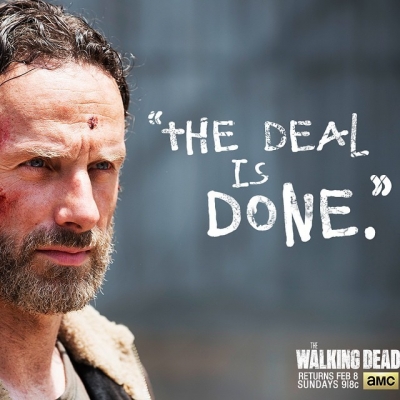 twd-instagram-00386.jpg