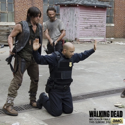 twd-instagram-00387.jpg