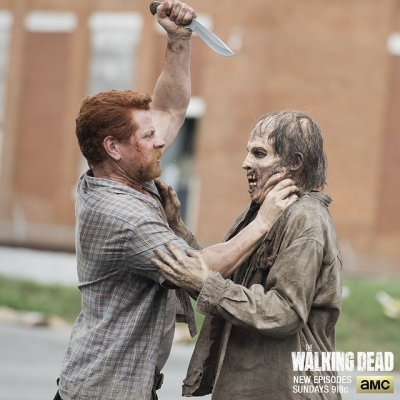 twd-instagram-00388.jpg