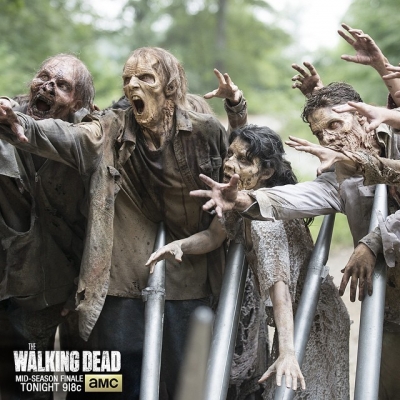 twd-instagram-00391.jpg