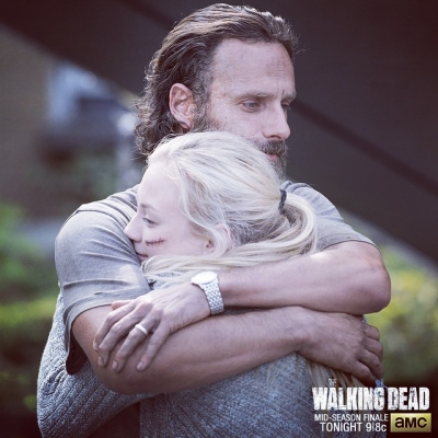 twd-instagram-00392.jpg