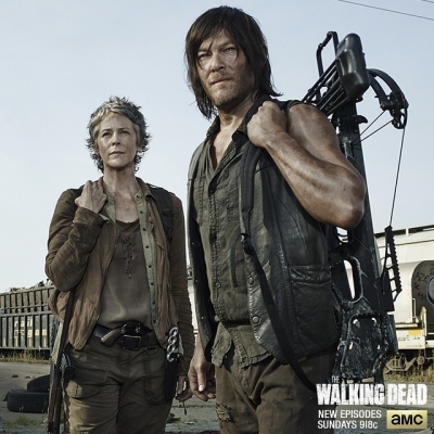 twd-instagram-00395.jpg