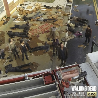 twd-instagram-00399.jpg