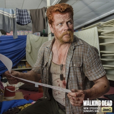 twd-instagram-00407.jpg