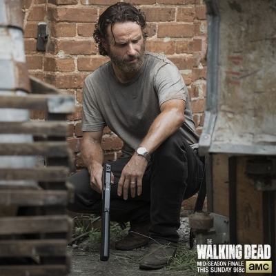 twd-instagram-00409.jpg