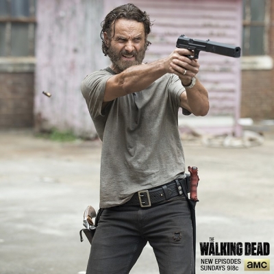 twd-instagram-00413.jpg