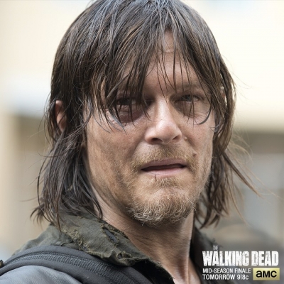 twd-instagram-00414.jpg