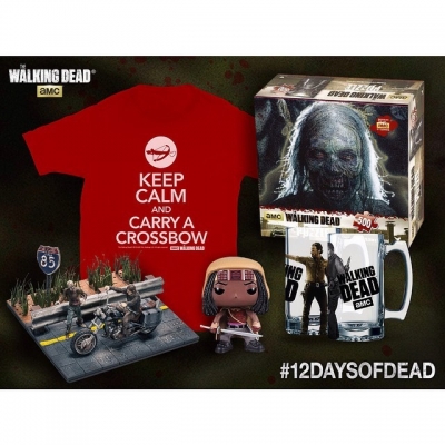 twd-instagram-00416.jpg