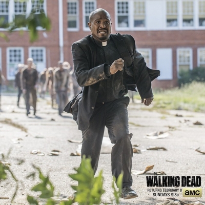 twd-instagram-00417.jpg