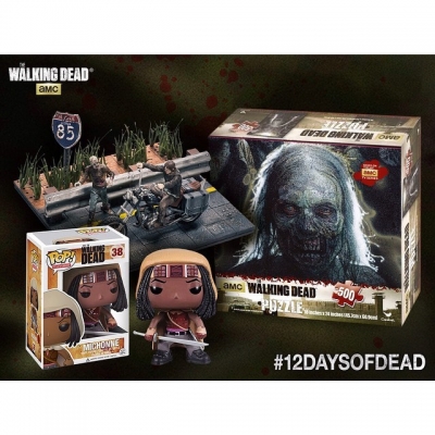 twd-instagram-00419.jpg