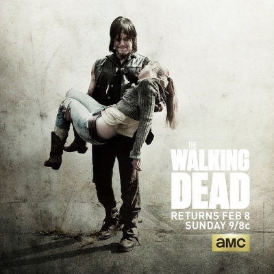 twd-instagram-00421.jpg