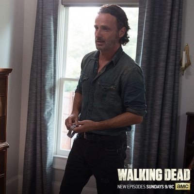 twd-instagram-00424.jpg