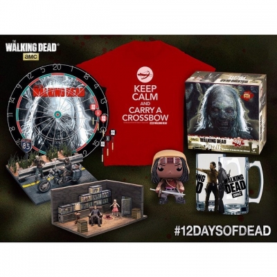 twd-instagram-00425.jpg