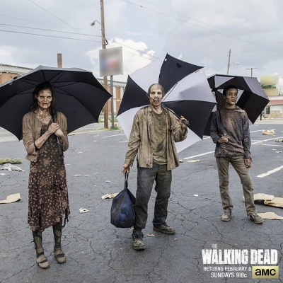 twd-instagram-00427.jpg