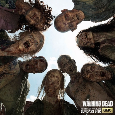 twd-instagram-00428.jpg